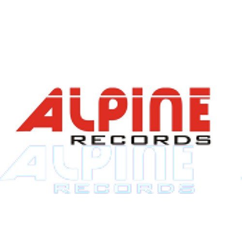 Dama Dam Mast Kalander by Charanjit Channi - Download on PagalFree