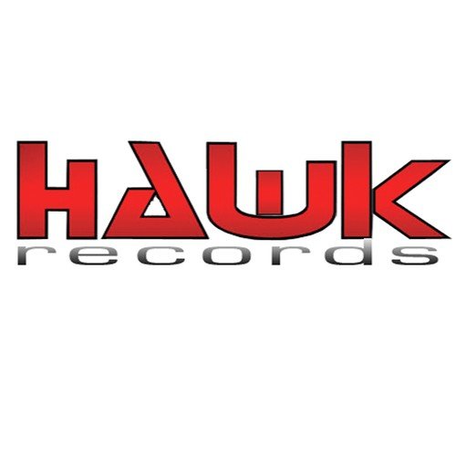 Houke by Dalwinder Dayalpuri - Download on PagalFree