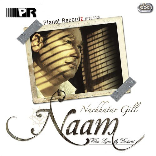 Jaan To Pyareya by Nachhatar Gill - Download on PagalFree