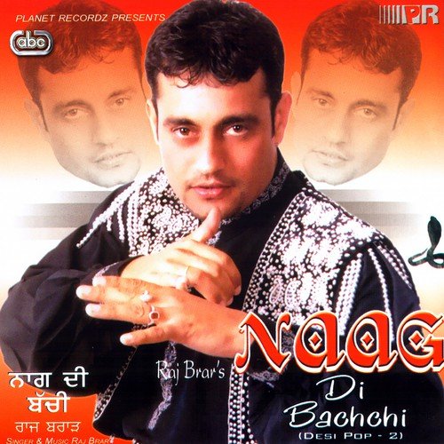 Rutt Pyaran Di by Raj Brar - Download on PagalFree