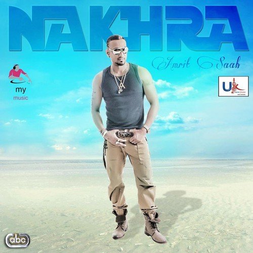 Naag by Amrit Saab - Download on PagalFree