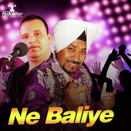 Akh Ne by Jeevan Maan, Dev Dhillon, Lehmber Hussainpuri - Download on PagalFree