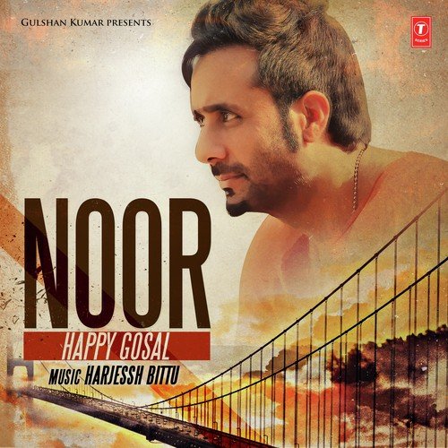 Neet by Happy Gosal - Download on PagalFree