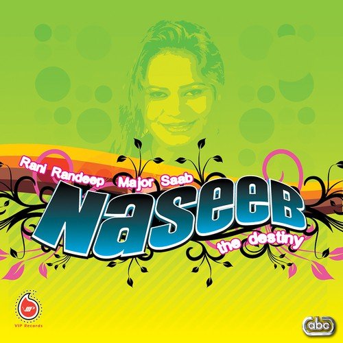 Naseeb by Rani Randeep - Download on PagalFree
