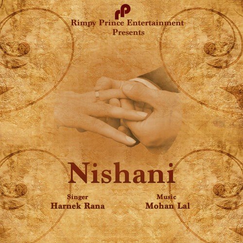 Nishani by Harnek Rana - Download on PagalFree
