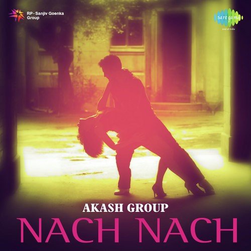 Nach Nach by K.L. Chand, Akash Group - Download on PagalFree