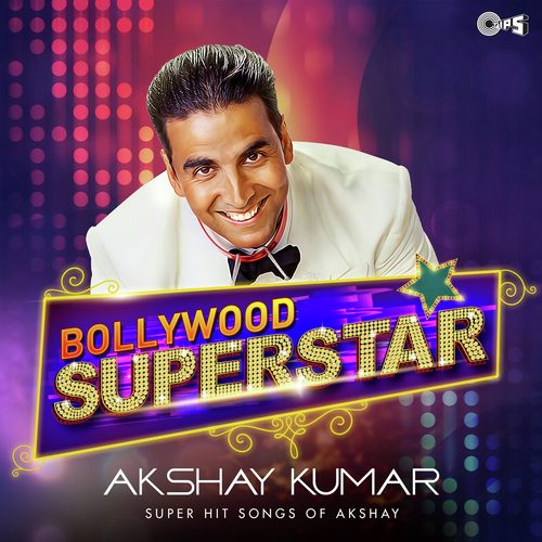 Lagi Lagi Yeh Dil Ki Lagi (From Yeh Dillagi) by Various Artists - Download on PagalFree