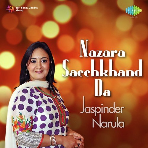 Duniya Waleyo by Jaspinder Narula - Download on PagalFree