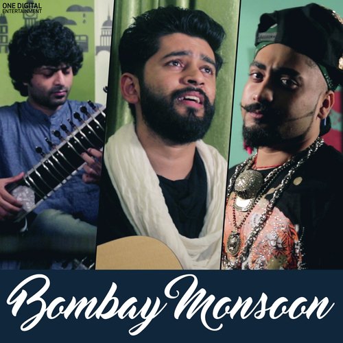 Bombay Monsoon by Sanket Sane - Download on PagalFree