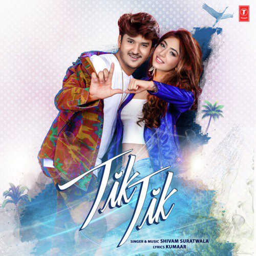 Tik Tik by Ramji Gulati - Download on PagalFree