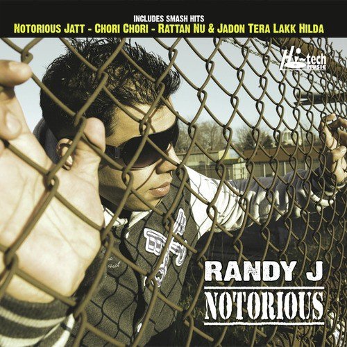 Jatt Dil Da Bura Ni (feat. Kaka Bhainiawala) by Randy J - Download on PagalFree