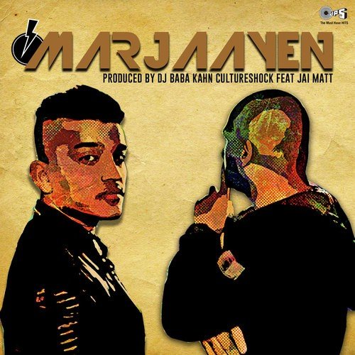 Mar Jaayen By DJ Baba Kahn Culture Shock by Ramji Gulati - Download on PagalFree