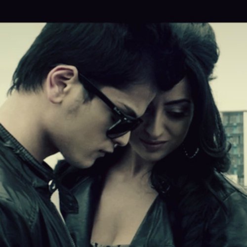 Bepanah by Shrey Singhal - Download on PagalFree