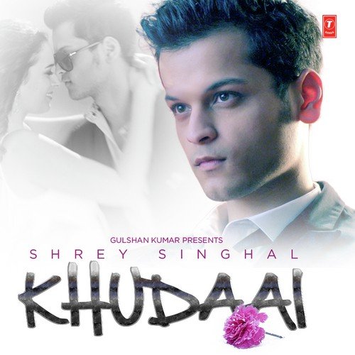 Khudaai by Shrey Singhal - Download on PagalFree