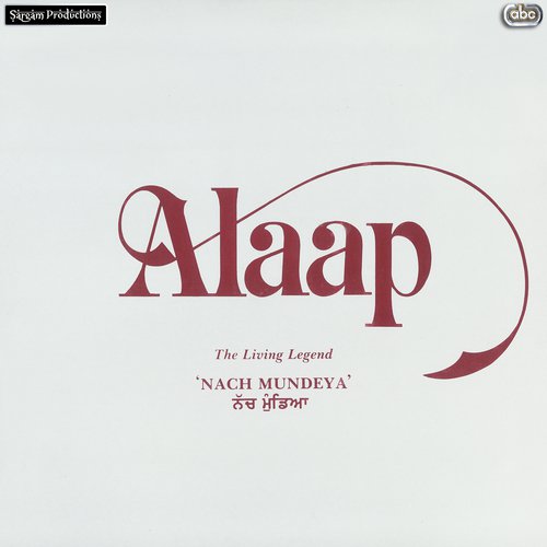 Pyar De Pujari by Alaap (Channi Singh) - Download on PagalFree