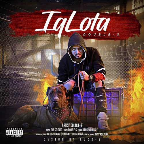 IqLota by Misterai - Download on PagalFree
