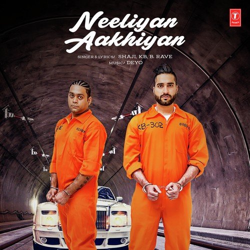 Neeliyan Aakhiyan by Deyo - Download on PagalFree