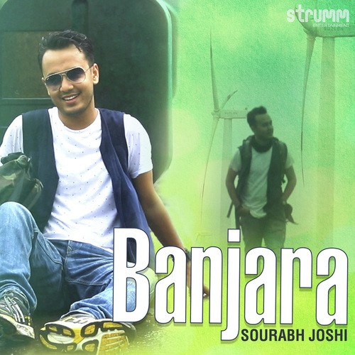 Banjara by Sourabh Joshi - Download on PagalFree
