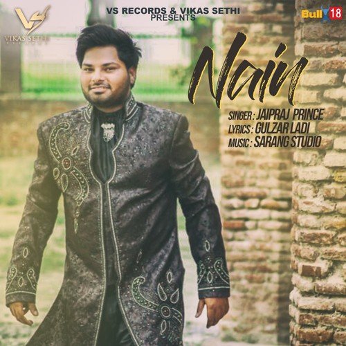 Nain by Jaipraj Prince - Download on PagalFree