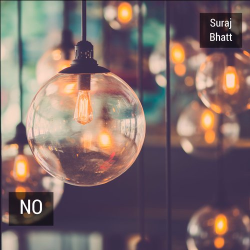 No by Suraj Bhatt - Download on PagalFree
