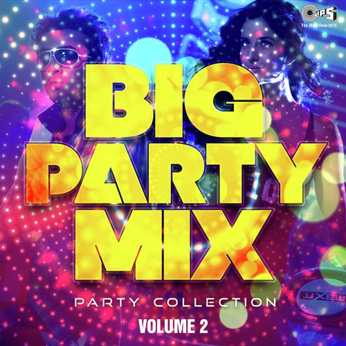 Lat Lag Gayee (From Race 2) by Various Artists - Download on PagalFree