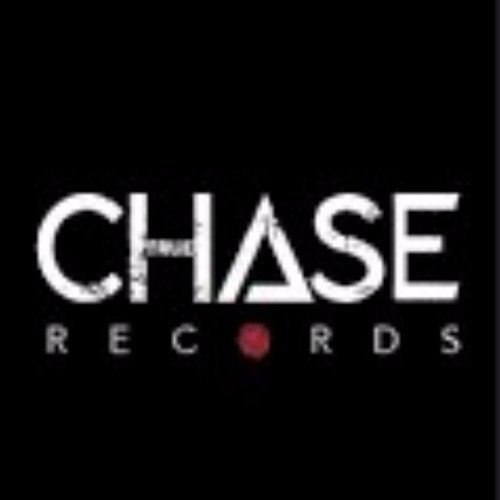 Nishania by Justin Preet - Download on PagalFree