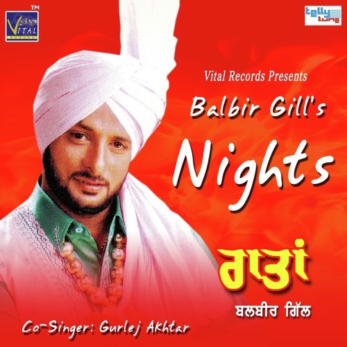 Galvakrhi Paa Ke by Balbir Gill - Download on PagalFree