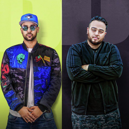 Naag Di Bachi (feat. Deep Jandu) by 13 Banka, Deep Jandu - Download on PagalFree