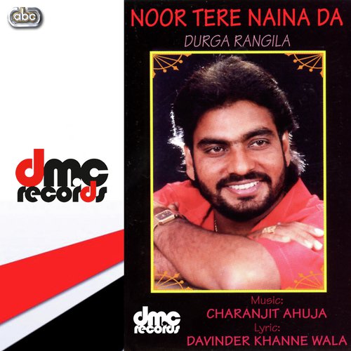 Ishqe Da Kes by Durga Rangila - Download on PagalFree