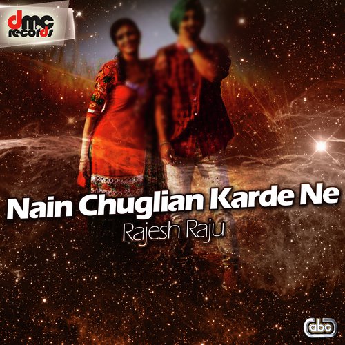 Tera Khund Vich Takna by Rajesh Raju - Download on PagalFree