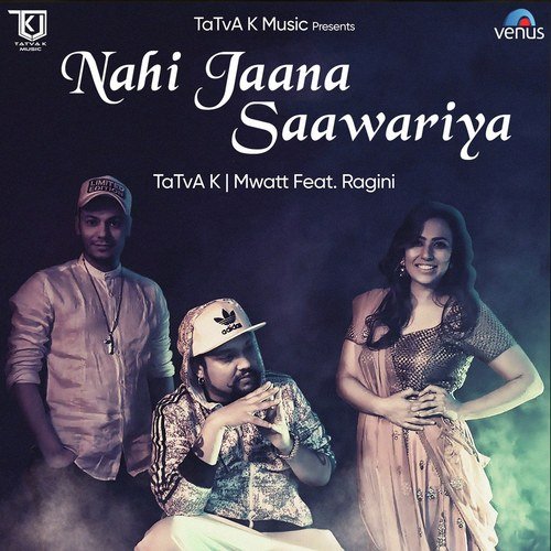 Nahi Jaana by Ragini - Download on PagalFree