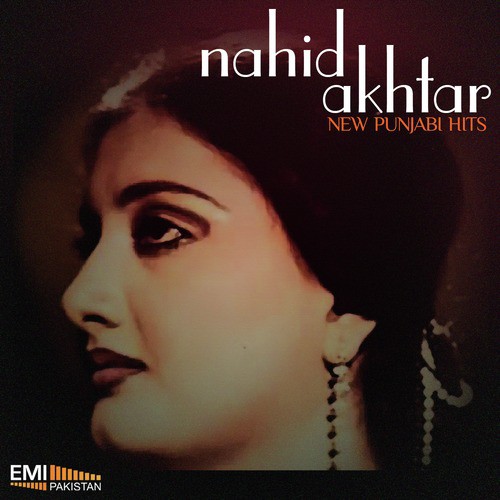 Tumba Mera Dil Da by Naheed Akhtar - Download on PagalFree