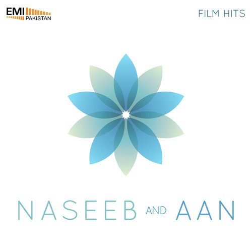 Raat Bhar Nind Na Aawe (From Aan) by Kamal Ahmed, Wajahat Atre - Download on PagalFree