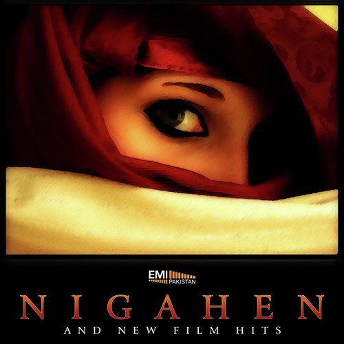 Menoon Neendar Na Aaye (From Nagina) by M.Arshad, M.Ashraf - Download on PagalFree