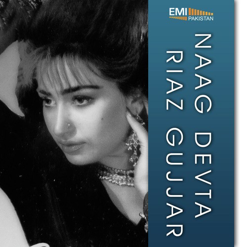 Ishq Di Aj Toon Rakh Le (From Naag Devta) by Zulfiqar Ali, Wajahat Atre - Download on PagalFree