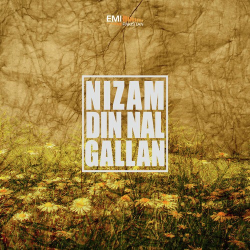Nizam Din Nal Gallan, Pt. 2 by Asghar Malik, Nizam Din - Download on PagalFree