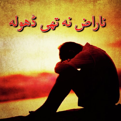 Tu Ghar Aa Dholna by Various Artists - Download on PagalFree