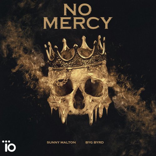 No Mercy (feat. Byg Byrd) by Sunny Malton - Download on PagalFree