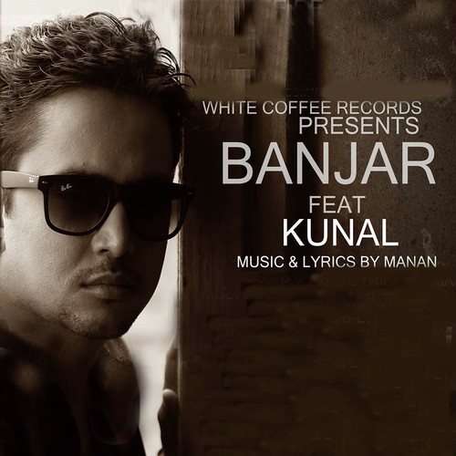 Banjar by Kunal - Download on PagalFree