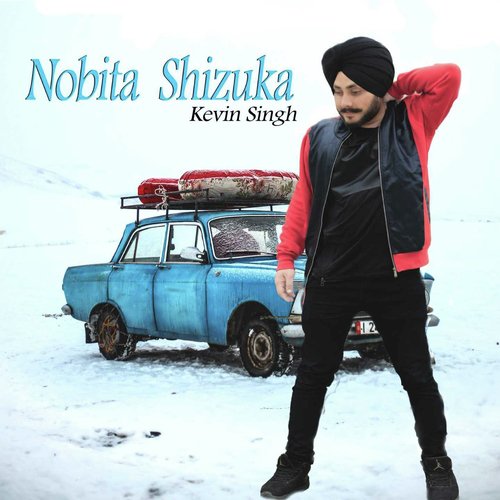 Nobita Shizuka by Kevin Singh - Download on PagalFree