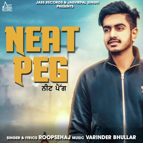 Neat Peg by Roopsehaj - Download on PagalFree