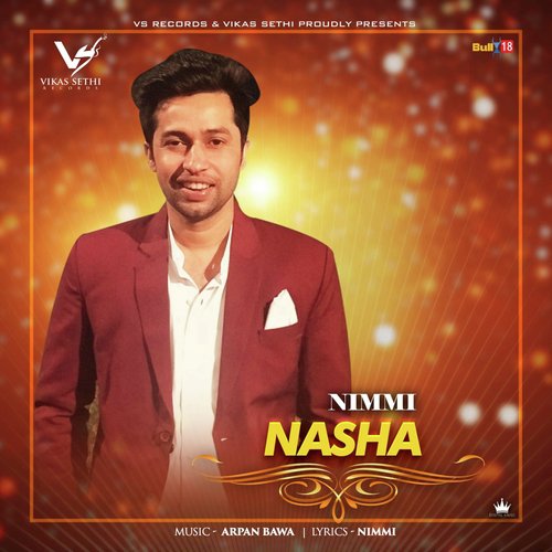 Nasha by Nimmi - Download on PagalFree