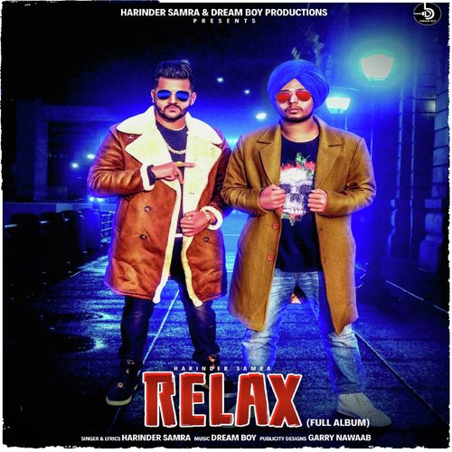 NoShowOff by Harinder Samra - Download on PagalFree