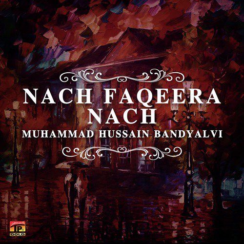 We Mai Ai We by Muhammad Hussain Bandyalvi - Download on PagalFree