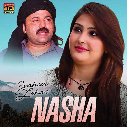 Nasha by Zaheer Lohar - Download on PagalFree