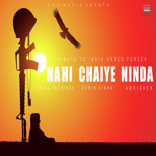Nahi Chaiye Ninda by Zubin Sinha, Ritika Raj Singh amp Abhishek Talented - Download on PagalFree