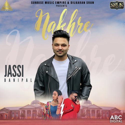 Nakhre by Jassi Banipal - Download on PagalFree