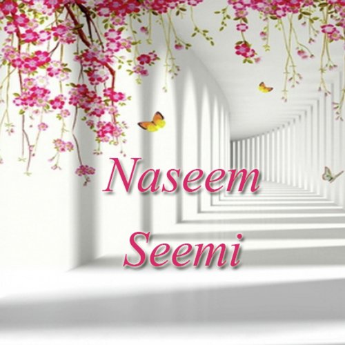 Main Taan Chori Chori by Naseem Sami - Download on PagalFree