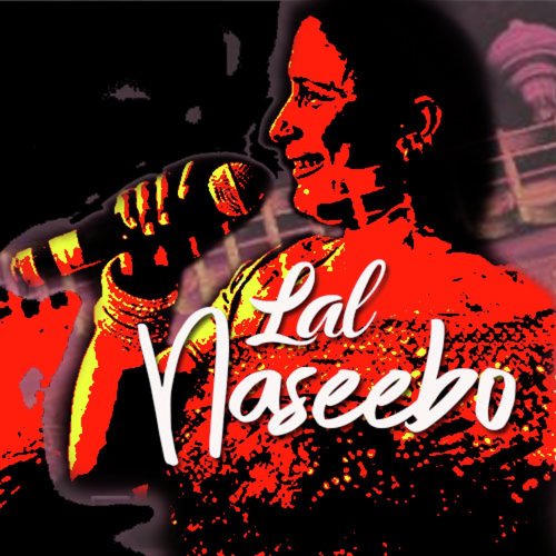 Dhol Bedardi Haay Ve Mere by Naseebo Laal - Download on PagalFree