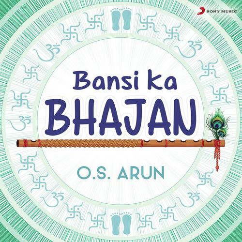 O Mere Natwar by O.S. Arun - Download on PagalFree